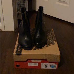 Cobb Hill Sarah Boot